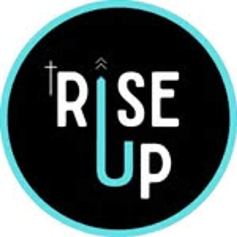 Youth Group - Sunday at 5 pm